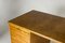 Desk by Alvar Aalto for Artek 11