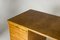 Schreibtisch von Alvar Aalto für Artek 11