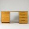 Desk by Alvar Aalto for Artek 1