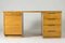 Desk by Alvar Aalto for Artek, Image 2