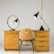 Desk by Alvar Aalto for Artek, Image 14