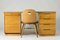 Desk by Alvar Aalto for Artek, Image 13