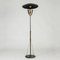 Floor Lamp by Svend Aage Holm Sørensen 2