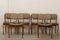 Chaises de Salle à Manger OD49 en Palissandre par Erik Buch, 1960s, Set de 6 8