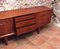 Teak Sideboard von Jentique 5