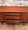 Credenza in teak di Jentique, Immagine 7