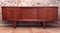 Credenza in teak di Jentique, Immagine 4