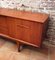 Credenza in teak di Jentique, Immagine 8