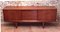 Teak Sideboard von Jentique 3