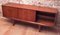 Teak Sideboard from Jentique, Image 2