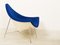 Coconut Armchair by George Nelson for Vitra 4