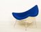 Coconut Armchair by George Nelson for Vitra 2