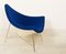 Coconut Armchair by George Nelson for Vitra 7