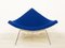 Coconut Armchair by George Nelson for Vitra 1
