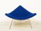 Fauteuil Coconut par George Nelson pour Vitra 1