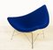 Coconut Armchair by George Nelson for Vitra 9