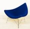 Fauteuil Coconut par George Nelson pour Vitra 9