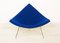 Coconut Armchair by George Nelson for Vitra 8