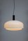 Lampada da soffitto KD 62 di Kartell, Immagine 1