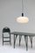 Lampada da soffitto KD 62 di Kartell, Immagine 4