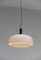 Lampada da soffitto KD 62 di Kartell, Immagine 3