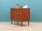 Teak Dressing Table, Denmark, 1960s 3