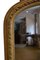 Early Victorian Overmantel Mirror, Image 5