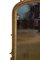 Specchio vittoriano antico, Immagine 6