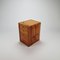 Pine Chest of Drawers by Ate van Apeldoorn for Houtwerk Hattem, 1960s, Image 5