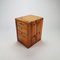 Pine Chest of Drawers by Ate van Apeldoorn for Houtwerk Hattem, 1960s, Image 3