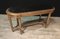 Banc de Piano Deux Places Style Louis XVI 3