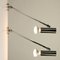 Mid-Century Spotlight Wall Lamps from Beisl, 1970s, Set of 2, Image 7