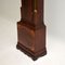 Antique Georgian Period Long Case Clock by Richard Reeves 13