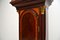 Antique Georgian Period Long Case Clock by Richard Reeves 7