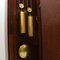 Antique Georgian Period Long Case Clock by Richard Reeves 12