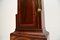 Antique Georgian Period Long Case Clock by Richard Reeves 8