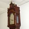 Antique Georgian Period Long Case Clock by Richard Reeves 4