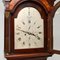Antique Georgian Period Long Case Clock by Richard Reeves 5