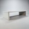 Postmodern Minimalist Coffee Table, 1970s, Image 2