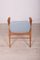 Armchairs from Uluv, 1960s, Set of 2, Image 6