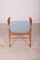 Fauteuils de Uluv, 1960s, Set de 2 6