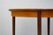 Fresco Dining Table from G Plan 6