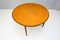 Fresco Dining Table from G Plan 4