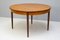 Fresco Dining Table from G Plan 2
