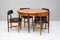 Fresco Dining Table from G Plan 8