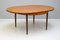 Fresco Dining Table from G Plan 3