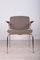 Conference Armchairs from Duba, 1960s, Set of 6 6