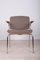 Conference Armchairs from Duba, 1960s, Set of 6, Image 6