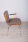 Conference Armchairs from Duba, 1960s, Set of 6, Image 9