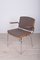 Conference Armchairs from Duba, 1960s, Set of 6, Image 10